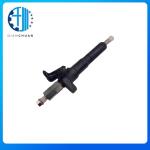 1051108122 9430613825 ME440089 Injector for Mitsubishi D22 Diesel Engine Spare
