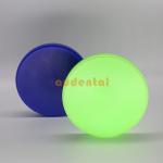 Dental Wax Disk Zirkonzahn Open System Dental Lab Material FDA