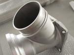 1622364880 TD Intake Valve