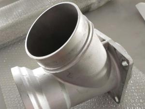 Quality 1622364880 TD Intake Valve wholesale