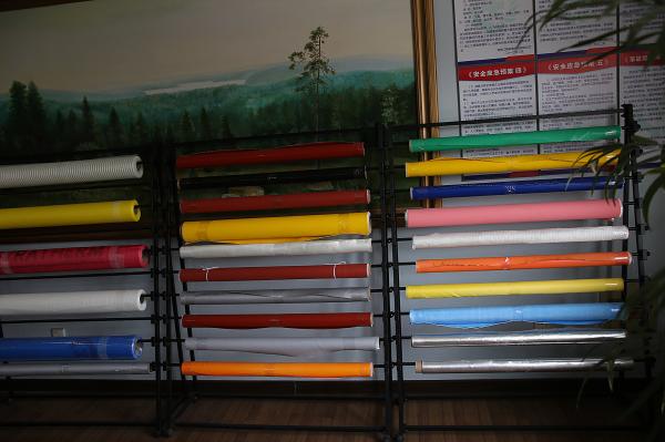 Cheap 8 H Satinless Flame Resistant Fabric Anti Flame Fabric Cloth for sale