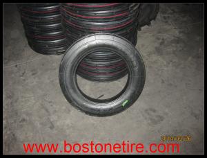 Quality 4.00-14-6PR Farm Tractor Tyres F2 wholesale