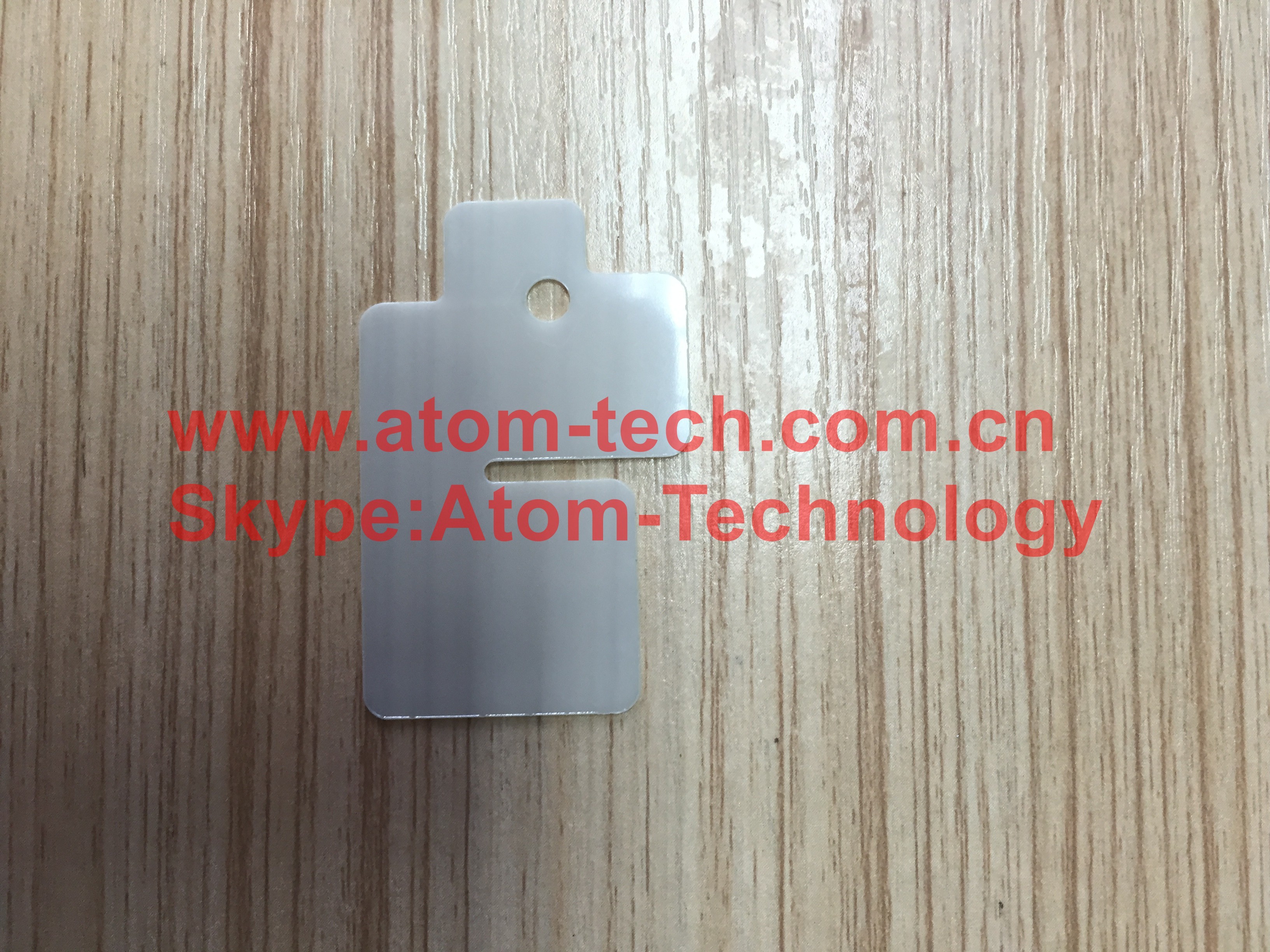 1750236584 ATM PARTS WINCOR PARTS CINEO C4060 original new plastic parts 01750236584