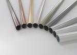 0.35mm Inside Window Frame Curtain Rod