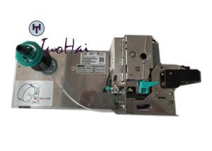 Quality 1750189334 DIEBOLD Nixdorf TP13 Receipt Printer BKT080II wholesale