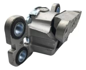 Quality LR024738 Transmission Parts Transmission Mount wholesale