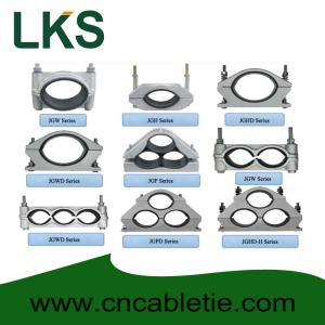 Quality Cable Cleat wholesale