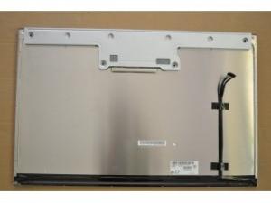 Quality LM300WQ6-SLA1 Energy Star 7.0 30 Inch 2560*1600 TFT LCD Display wholesale