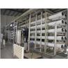 Buy cheap 500LPH SSeawater Desalination Equipment For Direct Bottle Drinking from wholesalers