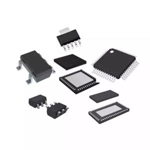 Quality PBSS4160PAN,115 wholesale