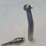 LED Turbine Airotor High Speed Handpiece