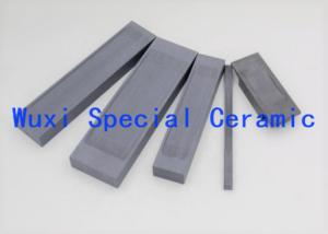 Quality Packaging Film TiB2 BN Ceramic Evaporation Boat For PET Metallization wholesale