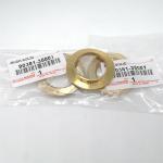 90381-35001 Bearing Accessory Bush Front Inner Axle Spindle Bearing