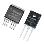 TLE9251LEXUMA1 Flash Memory IC Chip