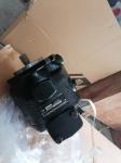 11C0999 Parker Fan Pump for excavator spare parts