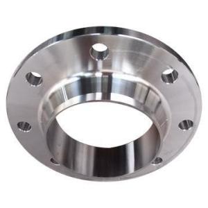 Quality Rustproof GR2 Titanium Marine Hardware 5 Axis Cnc Parts Wear Resistant wholesale