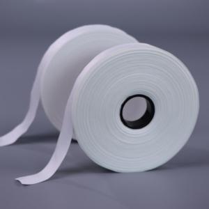 Quality Microdenier Cleanroom Cleaning Wipe Roll 100% Polyester Disposable Microfiber Wipes wholesale