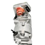 OEM Hybrid Car AC Compressor 92600-6UM08 For NISSAN QASHQAI 926006UM08