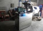 Stable Powder Sifter Machine Sieve Machinery FTS Series Rotary Screener