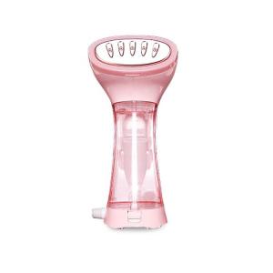 Quality Powerful Pump 1000W Mini Size Vertical Steam Iron for Steaming Clothes Fabric Garment wholesale