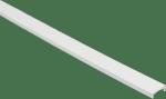 Customized PVC Extrusion Static-Resistant Bar