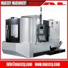 Buy cheap CNC Horizontal Machining Center from wholesalers