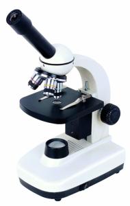 Quality Compact Monocular Laboratory Biological Microscope NCH-100 Series wholesale