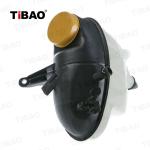 Auto Coolant Expansion Reservoir 222 500 0949 2225000949 For Mercedes Benz W222