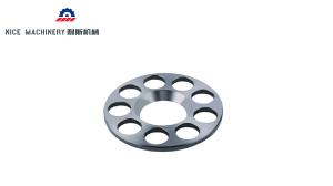 Quality K5V140 Kawasaki Hydraulic Pump Parts Retainer Plate Hydraulic Pump Rebuild Kit wholesale