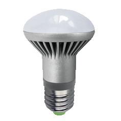 Quality LED-S2-R63 wholesale