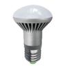 Buy cheap LED-S2-R63 from wholesalers