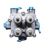 Wholesale OEM Original Quality SINOTRUK HOWO Spare Parts WG9000360523 Four