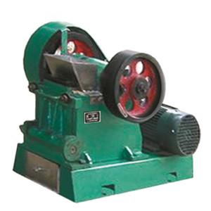 Quality 60MM ×100MM XPW XPC Jaw And Cone Rock Crusher Pollution Free wholesale