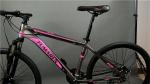 New style hot sale 26 size hi-ten steel 21 speed mountain bike/bicycle/bicicle