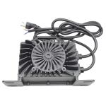 36V 20A Electric Scooter Charger IP65 Surfboard Battery Charger Li Ion