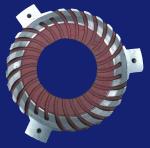 CF550.21B.025 504 554 10" 15 Spline Clutch Disc 6 Pad 21*25 Hub For Foton