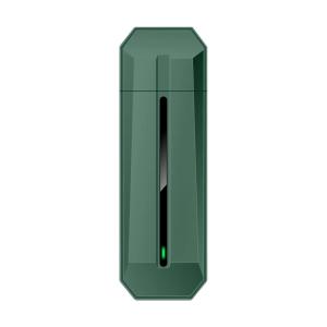 Quality Dual Band Commercial 4G Router USB Mobile Wifi Dongle CE ROHS FCC Certificated wholesale