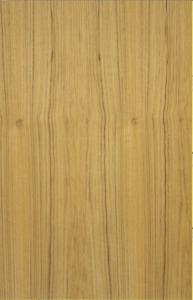 Quality Quartered Teak Wood Veneer wholesale