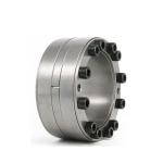Shaft Locking Device Z12B Locking Assembly Locking Shaft For Metallurgical