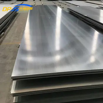 Inconel 600 625 Metal Nickel Sheet Roll Cathode 99.96% N06601 2.4851