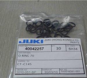 Quality JUKI 40000536 CONTROL UNIT wholesale