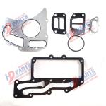 1104C FULL GASKET KIT ME071919 For PERKINS