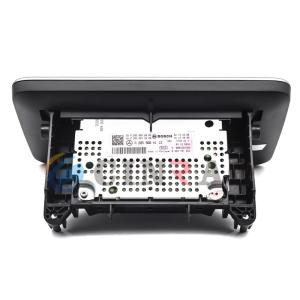 Quality Mercedes Benz LCD Display Assembly 2015 Benz A205 900 / Automotive LCD Assembly wholesale