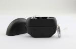 Rechargeable Retone Vigor Hearing Aids
