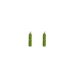 Deep Cycle HCC7240 3.7V Battery Cell 100mAh Rechargeable Battery