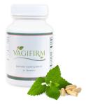 vigifirm vaginal tightening oral capsules