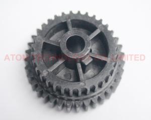 Quality ATM Machine ATM parts wincor parts 32/35 tooth Gear wholesale