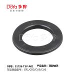 HONDA car shock absorber bearing 51726-T3V-A01