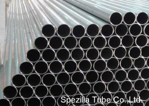Quality Automatica OD12mm Stainless Steel Round Tube ,Stainless Steel TP316L Tubing wholesale