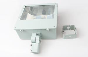 Quality HID FLOOD LIGHT HFB069004 400W/1000W IP65 FOR LANDSCAPE LIGHTING wholesale